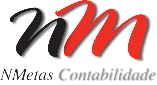 NMetas Contabilidade