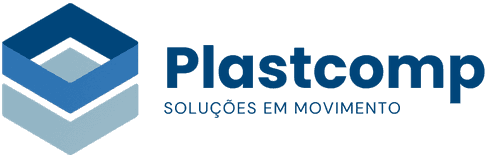 Plastcomp
